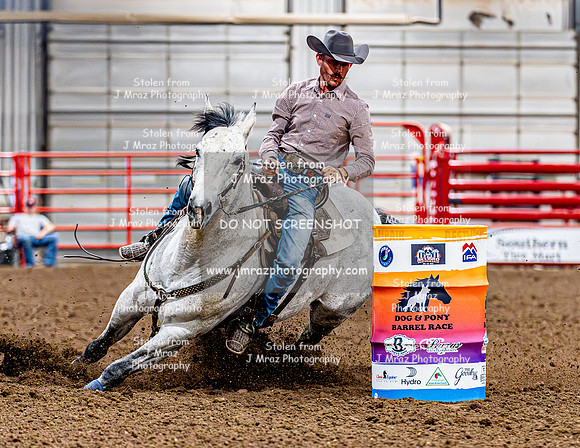 DogAndPony-Friday-2026-JMrazPhotography-0421