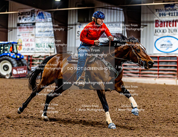 DogAndPony-Friday-2026-JMrazPhotography-0418