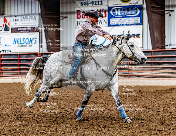 DogAndPony-Friday-2026-JMrazPhotography-0426