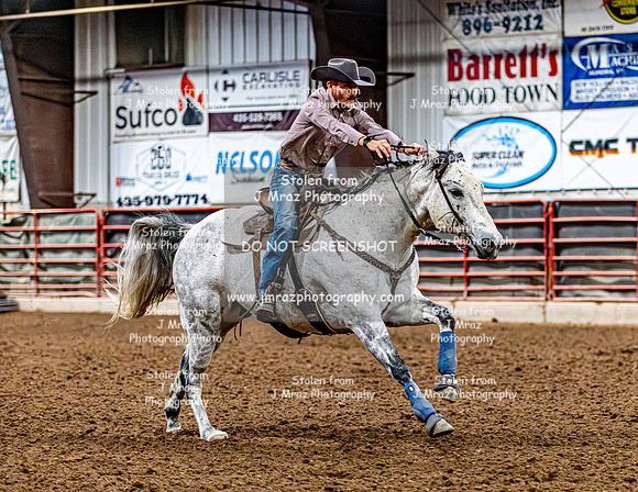 DogAndPony-Friday-2026-JMrazPhotography-0425