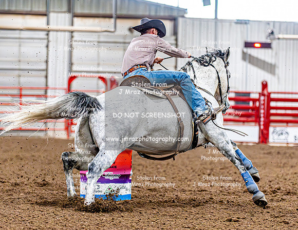 DogAndPony-Friday-2026-JMrazPhotography-0423