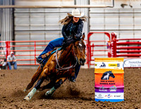 DogAndPony-Friday-2026-JMrazPhotography-0432