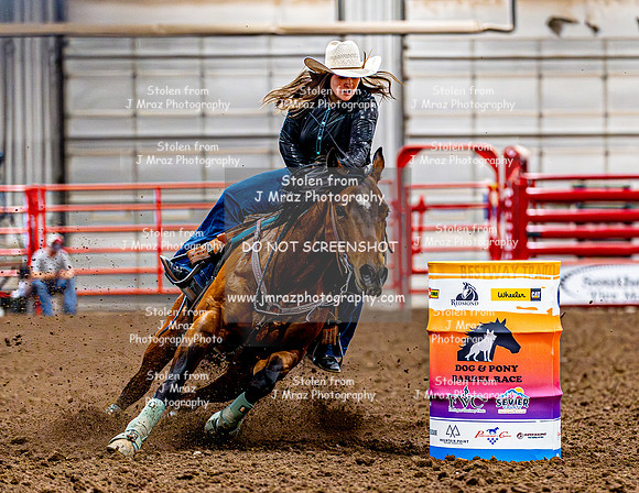 DogAndPony-Friday-2026-JMrazPhotography-0432