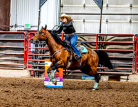 DogAndPony-Friday-2026-JMrazPhotography-0428