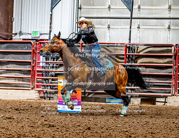 DogAndPony-Friday-2026-JMrazPhotography-0428