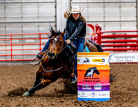 DogAndPony-Friday-2026-JMrazPhotography-0430