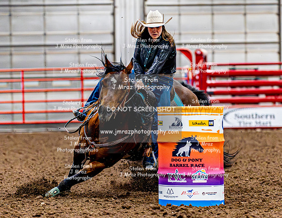 DogAndPony-Friday-2026-JMrazPhotography-0430