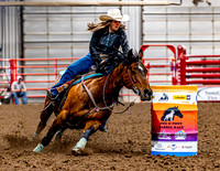DogAndPony-Friday-2026-JMrazPhotography-0433