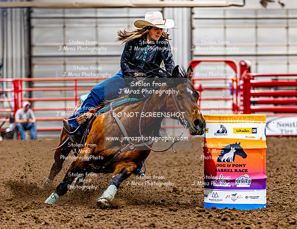 DogAndPony-Friday-2026-JMrazPhotography-0433