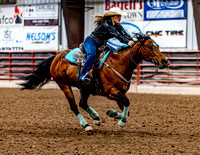 DogAndPony-Friday-2026-JMrazPhotography-0435