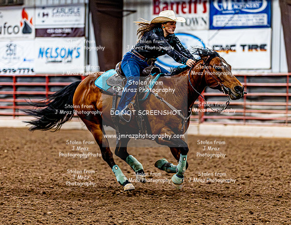 DogAndPony-Friday-2026-JMrazPhotography-0435