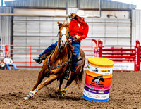 DogAndPony-Friday-2026-JMrazPhotography-0438