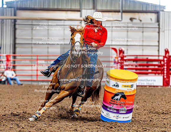 DogAndPony-Friday-2026-JMrazPhotography-0438