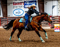 DogAndPony-Friday-2026-JMrazPhotography-0436