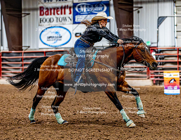DogAndPony-Friday-2026-JMrazPhotography-0436