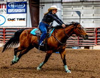 DogAndPony-Friday-2026-JMrazPhotography-0437