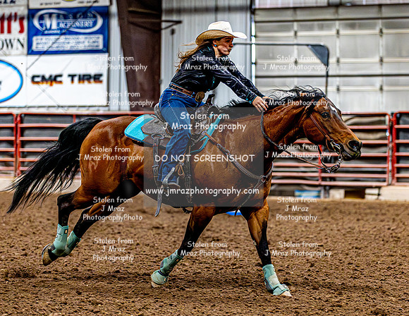 DogAndPony-Friday-2026-JMrazPhotography-0437