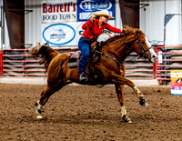 DogAndPony-Friday-2026-JMrazPhotography-0441