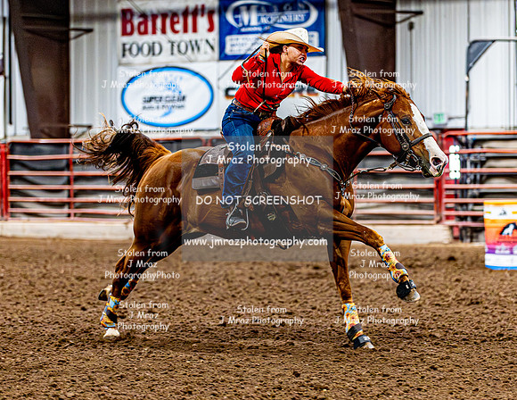 DogAndPony-Friday-2026-JMrazPhotography-0441