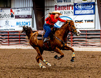 DogAndPony-Friday-2026-JMrazPhotography-0440