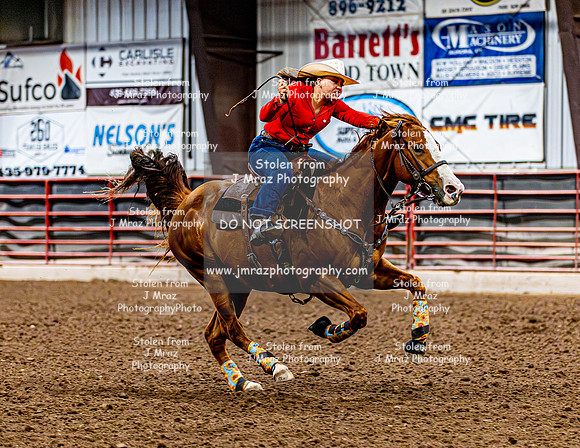 DogAndPony-Friday-2026-JMrazPhotography-0440