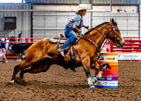 DogAndPony-Friday-2026-JMrazPhotography-0452