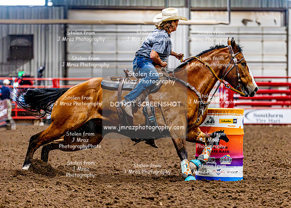 DogAndPony-Friday-2026-JMrazPhotography-0452