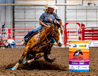 DogAndPony-Friday-2026-JMrazPhotography-0448