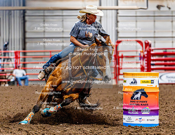 DogAndPony-Friday-2026-JMrazPhotography-0448
