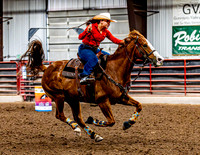DogAndPony-Friday-2026-JMrazPhotography-0443