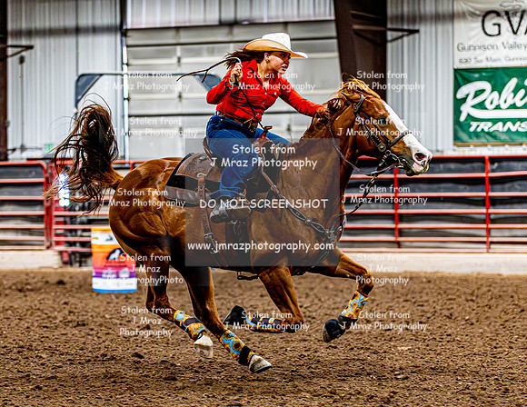 DogAndPony-Friday-2026-JMrazPhotography-0443