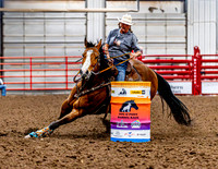 DogAndPony-Friday-2026-JMrazPhotography-0445