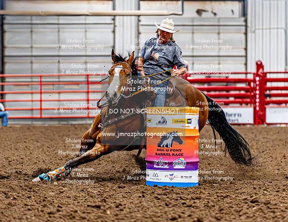 DogAndPony-Friday-2026-JMrazPhotography-0445