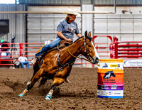 DogAndPony-Friday-2026-JMrazPhotography-0449