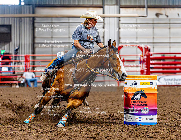 DogAndPony-Friday-2026-JMrazPhotography-0449