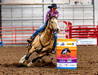 DogAndPony-Friday-2026-JMrazPhotography-0461