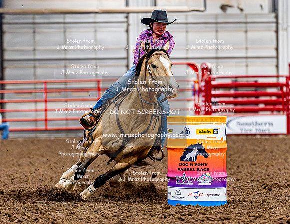 DogAndPony-Friday-2026-JMrazPhotography-0461