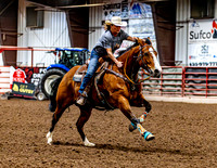 DogAndPony-Friday-2026-JMrazPhotography-0457
