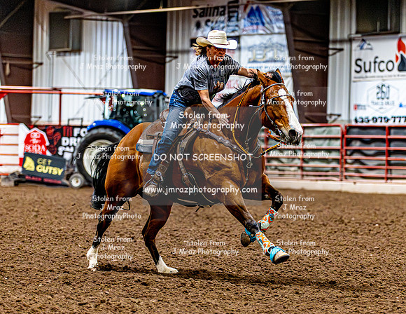 DogAndPony-Friday-2026-JMrazPhotography-0457