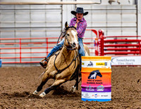 DogAndPony-Friday-2026-JMrazPhotography-0460