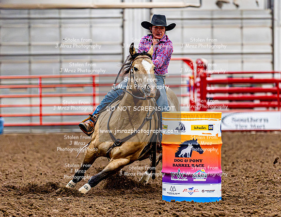 DogAndPony-Friday-2026-JMrazPhotography-0460