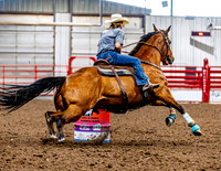 DogAndPony-Friday-2026-JMrazPhotography-0453