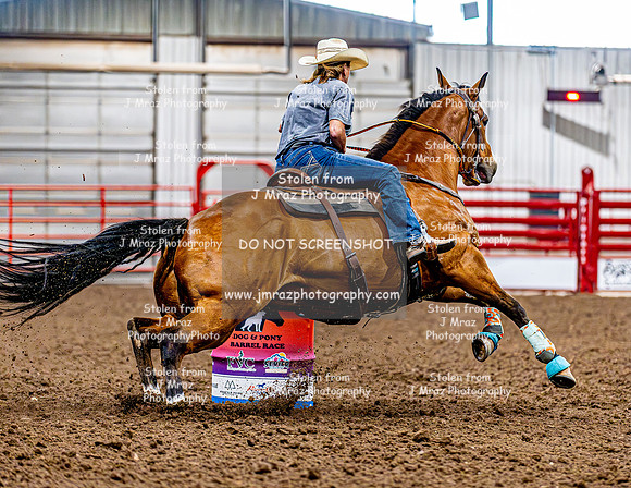 DogAndPony-Friday-2026-JMrazPhotography-0453