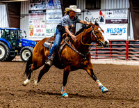 DogAndPony-Friday-2026-JMrazPhotography-0458