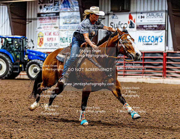 DogAndPony-Friday-2026-JMrazPhotography-0458