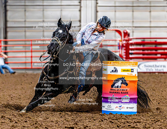 DogAndPony-Friday-2026-JMrazPhotography-0467