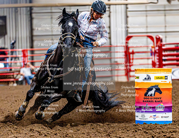 DogAndPony-Friday-2026-JMrazPhotography-0469