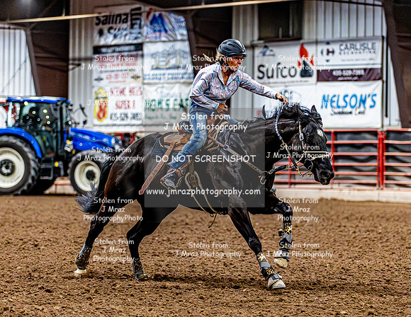 DogAndPony-Friday-2026-JMrazPhotography-0470