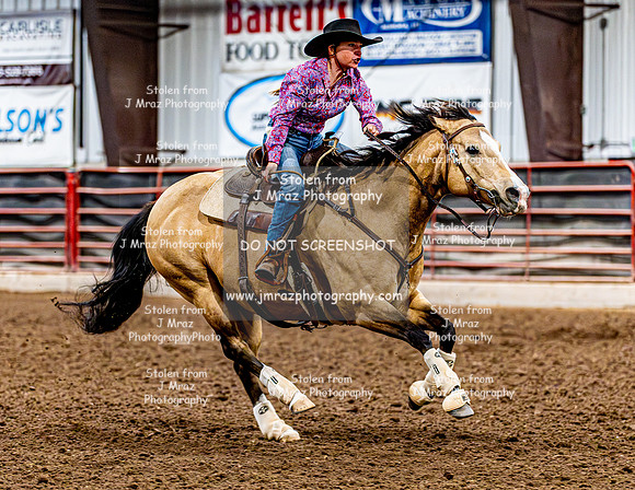 DogAndPony-Friday-2026-JMrazPhotography-0463
