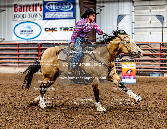 DogAndPony-Friday-2026-JMrazPhotography-0464